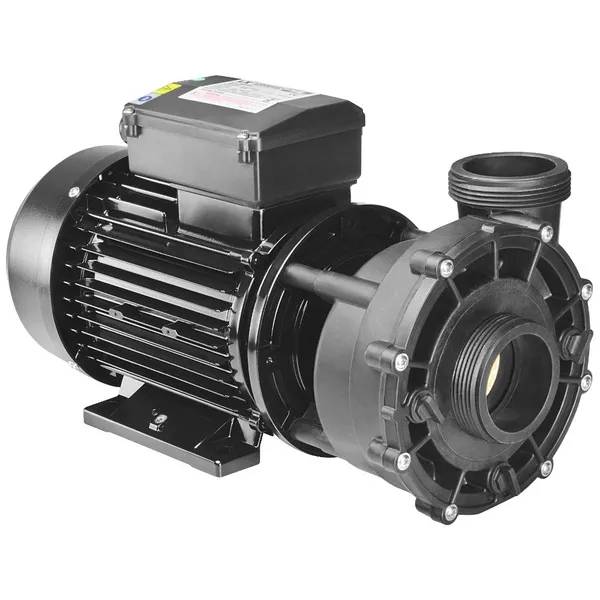 Whirlpool wp250 image asdf