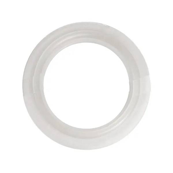 Packning Balboa värmare 1,5 tum med måttangivelser 59 mm ytterdiameter och 41 mm innerdiameter, vattenmärkt spasupport.se.